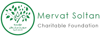 Mervat Soltan Charitable Foundation
