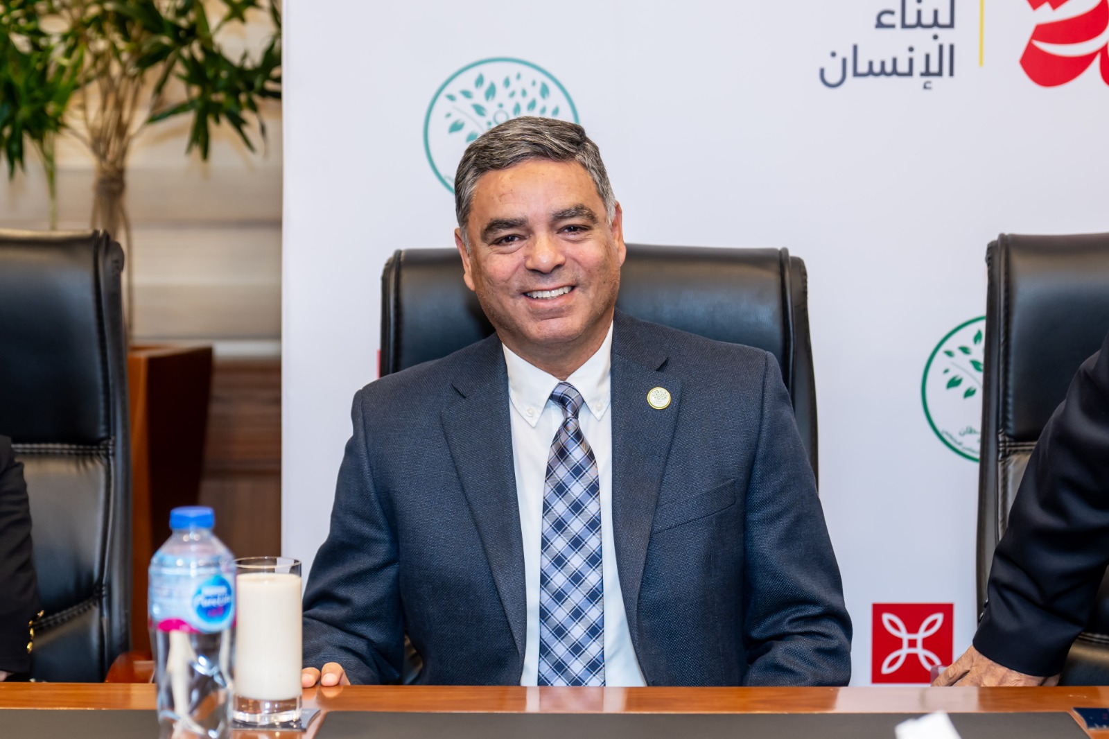 Profile Image for Dr / خالد فصيح