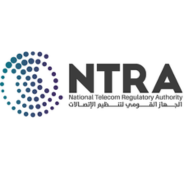 الهيئة القومية لتنظيم الاتصالات