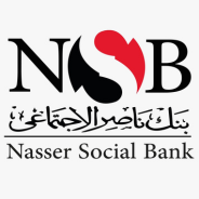 بنك ناصر الاجتماعى