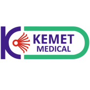 كيميت ميديكال