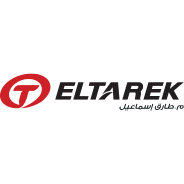 شركة الطارق