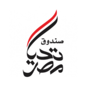 صندوق تحيا مصر