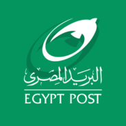 البريد المصري