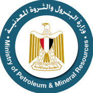 وزارة البترول والثروة المعدنية