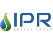 IPR Energy Group