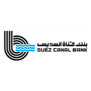 بنك قناة السويس