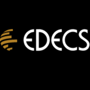 مؤسسة ايديكس للتنمية المستدامة