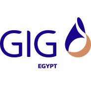 GIG Egypt Life Takaful