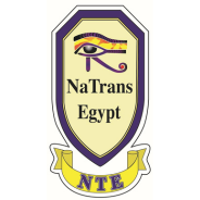 شركة نا ترانس مصر
