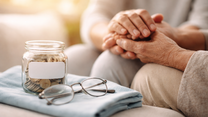 حالة إنسانية عاجلة